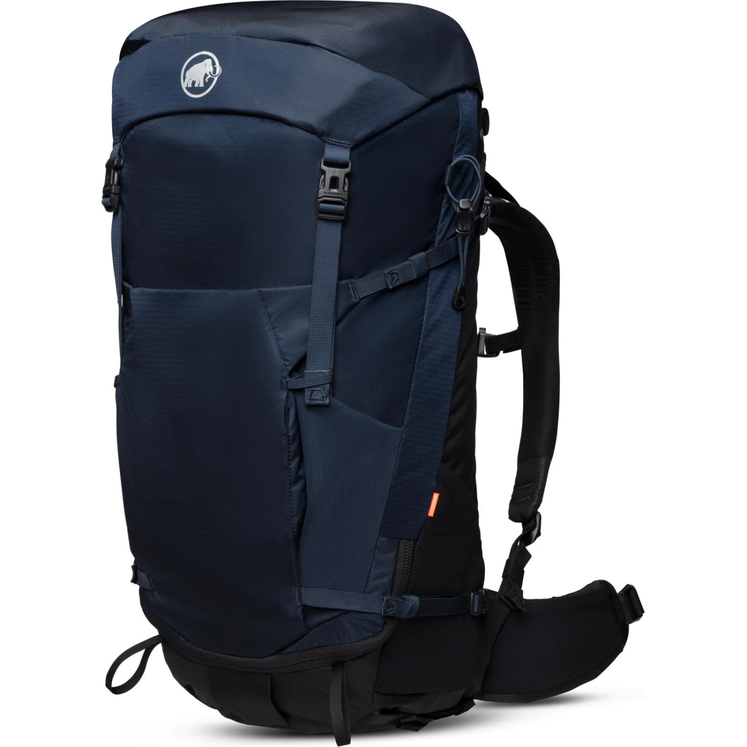 Mammut Lithium 50 Women - Trekking-Rucksack 1 Mammut Lithium 50 Women - Trekking-Rucksack