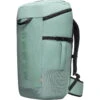 Mammut Neon 45 - Kletter-Rucksack
