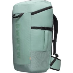 Mammut Neon 45 - Kletter-Rucksack