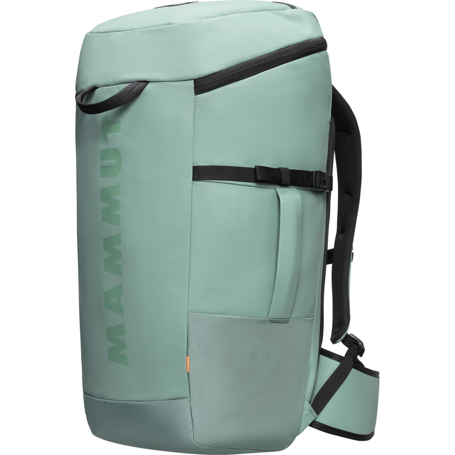 Mammut Neon 45 - Kletter-Rucksack 1 Mammut Neon 45 - Kletter-Rucksack