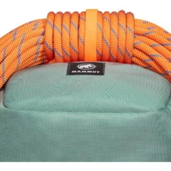 Mammut Neon 45 - Kletter-Rucksack 8 Mammut Neon 45 - Kletter-Rucksack -Geschäft Im Freien mammut neon 45 kletter rucksack ma 2510 01944 0001 1045 4