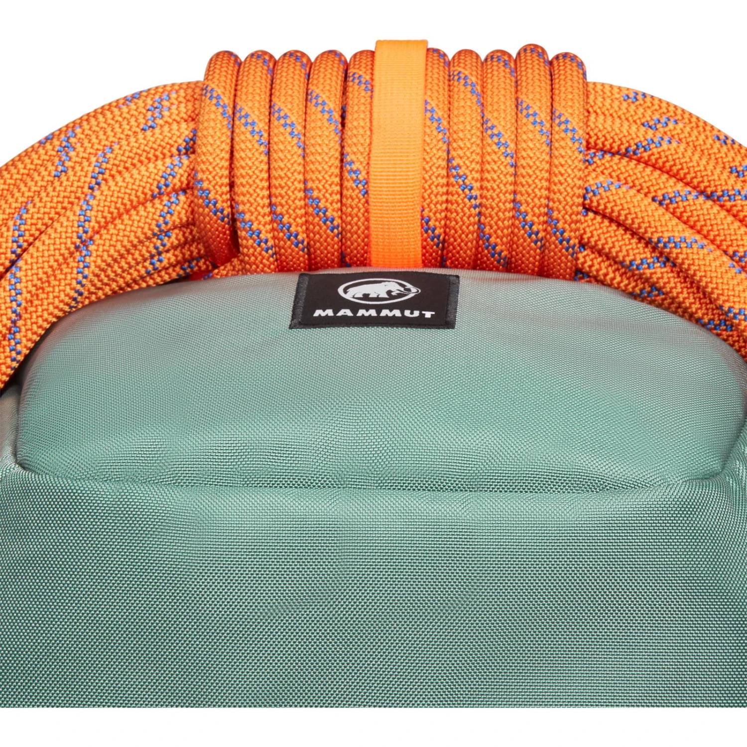 Mammut Neon 45 - Kletter-Rucksack 4 Mammut Neon 45 - Kletter-Rucksack – Bild 4