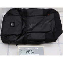 Mammut Neon 45 - Kletter-Rucksack 9 Mammut Neon 45 - Kletter-Rucksack -Geschäft Im Freien mammut neon 45 kletter rucksack ma 2510 01944 0001 1045 6