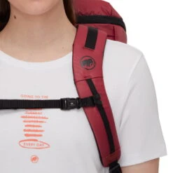 Mammut Neon 45 Women - Kletter-Rucksack 14 Mammut Neon 45 Women - Kletter-Rucksack -Geschäft Im Freien mammut neon 45 women kletter rucksack blood red ma 2510 04351 3715 1045 1