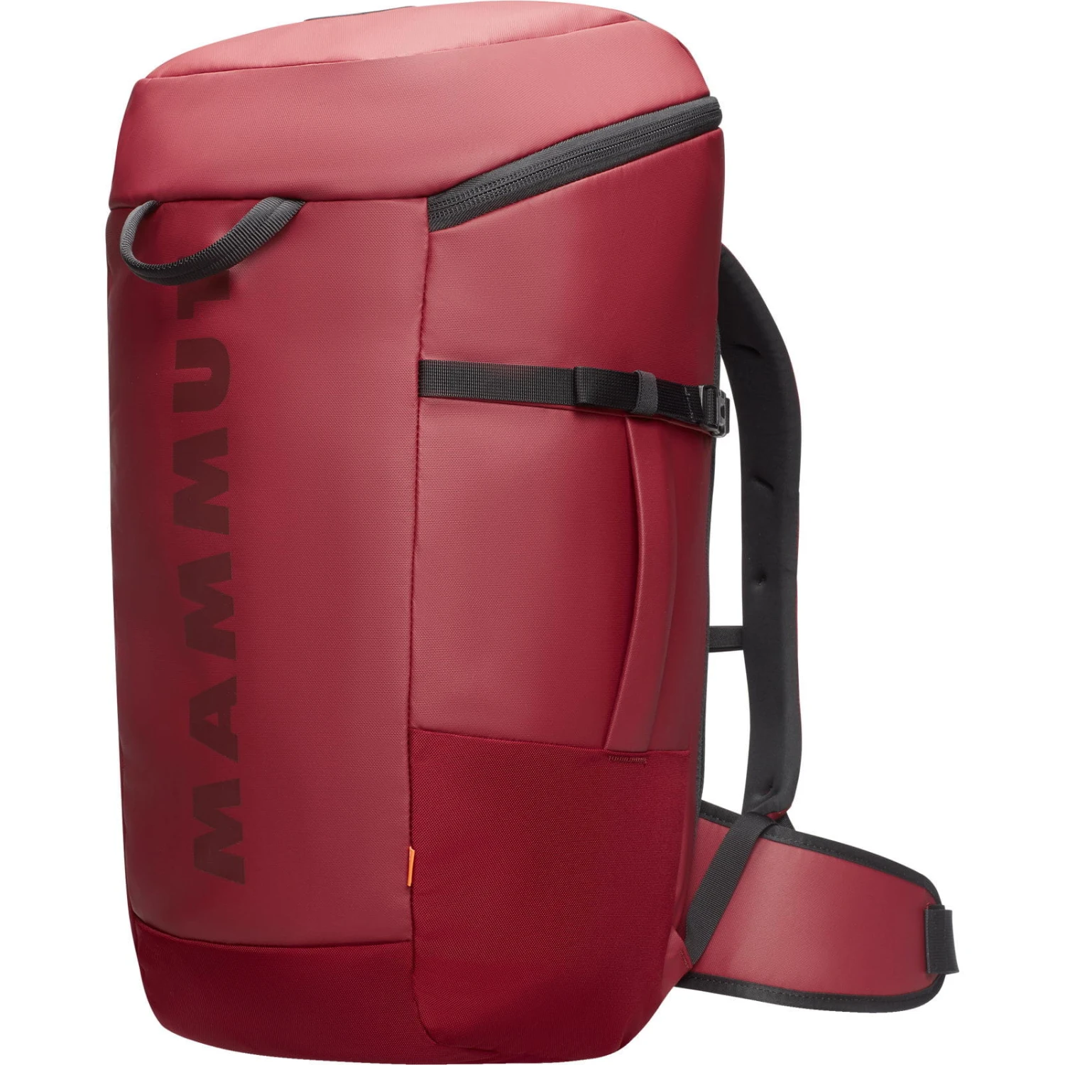 Mammut Neon 45 Women - Kletter-Rucksack 1 Mammut Neon 45 Women - Kletter-Rucksack