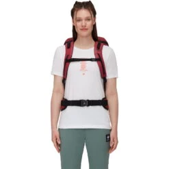 Mammut Neon 45 Women - Kletter-Rucksack 13 Mammut Neon 45 Women - Kletter-Rucksack -Geschäft Im Freien mammut neon 45 women kletter rucksack blood red ma 2510 04351 3715 1045 5