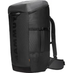 Mammut Neon 55 - Kletter-Rucksack