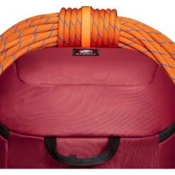 Mammut Neon 55 Women - Kletter-Rucksack -Geschäft Im Freien mammut neon 55 women kletter rucksack blood red ma 2510 04361 3715 1055 2