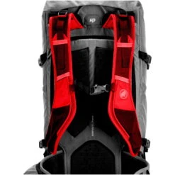 Mammut Trion 35 - Herren-Alpinrucksack -Geschäft Im Freien mammut trion 35 herren alpinrucksack ma 2520 00840 0001 135 3