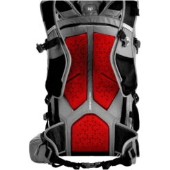 Mammut Trion 35 - Herren-Alpinrucksack -Geschäft Im Freien mammut trion 35 herren alpinrucksack ma 2520 00840 0001 135 4