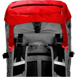 Mammut Trion 35 - Herren-Alpinrucksack -Geschäft Im Freien mammut trion 35 herren alpinrucksack ma 2520 00840 0001 135 5
