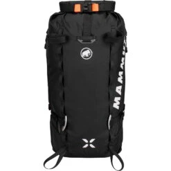Mammut Trion Nordwand 15 - Kletterrucksack