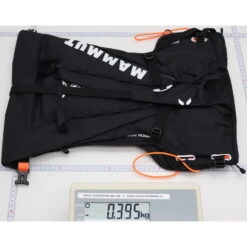 Mammut Trion Nordwand 15 - Kletterrucksack -Geschäft Im Freien mammut trion nordwand 15 kletterrucksack ma 2520 00980 0001 1015 2