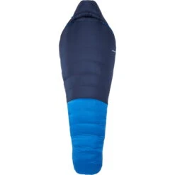 Marmot Helium - Daunenschlafsack