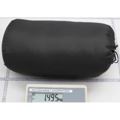 Marmot Micron 0 - Daunenschlafsack -Geschäft Im Freien marmot micron 0 daunenschlafsack mar m13781 9911 lz 0