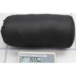 Marmot Micron 0 - Daunenschlafsack -Geschäft Im Freien marmot micron 0 daunenschlafsack mar m13781 9911 lz 1