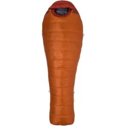 Marmot Micron 0 - Daunenschlafsack