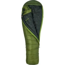 Marmot Micron 30 - Daunenschlafsack -Geschäft Im Freien marmot micron 30 daunenschlafsack mar m13763 4969 lz 3