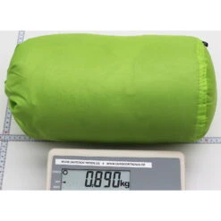 Marmot Micron 30 - Daunenschlafsack -Geschäft Im Freien marmot micron 30 daunenschlafsack mar m13763 4969 lz 4