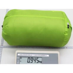 Marmot Micron 30 - Daunenschlafsack -Geschäft Im Freien marmot micron 30 daunenschlafsack mar m13763 4969 lz 5