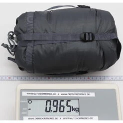 Marmot NanoWave 55 - Sommerschlafsack -Geschäft Im Freien marmot nanowave 55 sommerschlafsack mar 38780 1515 lz 3