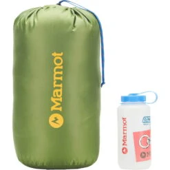 Marmot Never Summer - Expeditionsschlafsack -Geschäft Im Freien marmot never summer expeditionsschlafsack mar m12791 19622 dz 0