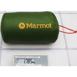 Marmot Never Summer - Expeditionsschlafsack -Geschäft Im Freien marmot never summer expeditionsschlafsack mar m12791 19622 dz 4