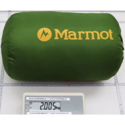 Marmot Wind River - Expeditionsschlafsack -Geschäft Im Freien marmot wind river expeditionsschlafsack mar m12801 19632 dz 5