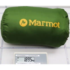 Marmot Women's Ouray - Expeditionsschlafsack 11 Marmot Women's Ouray - Expeditionsschlafsack -Geschäft Im Freien marmot women ouray expeditionsschlafsack mar m12793 19621 dz 5