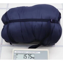 Marmot Women’s Trestles Elite Eco 20 - Kunstfaserschlafsack -Geschäft Im Freien marmot women s trestles elite eco 20 kunstfaserschlafsack mar 38320 3550 lz 10