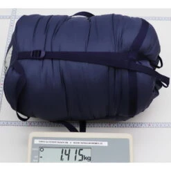 Marmot Women’s Trestles Elite Eco 20 - Kunstfaserschlafsack -Geschäft Im Freien marmot women s trestles elite eco 20 kunstfaserschlafsack mar 38320 3550 lz 11