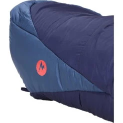 Marmot Women’s Trestles Elite Eco 20 - Kunstfaserschlafsack -Geschäft Im Freien marmot women s trestles elite eco 20 kunstfaserschlafsack mar 38320 3550 lz 3