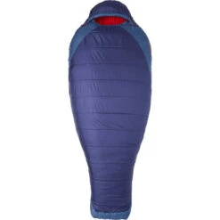 Marmot Women’s Trestles Elite Eco 20 - Kunstfaserschlafsack -Geschäft Im Freien marmot women s trestles elite eco 20 kunstfaserschlafsack mar 38320 3550 lz 6