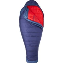 Marmot Women’s Trestles Elite Eco 20 - Kunstfaserschlafsack -Geschäft Im Freien marmot women s trestles elite eco 20 kunstfaserschlafsack mar 38320 3550 lz 8