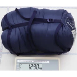 Marmot Women’s Trestles Elite Eco 20 - Kunstfaserschlafsack -Geschäft Im Freien marmot women s trestles elite eco 20 kunstfaserschlafsack mar 38320 3550 lz 9