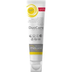 Mawaii DuoCare Face & Lips SPF 50 - Sonnenschutz