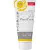 Mawaii FaceCare SPF 30 - 75 Ml
