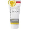 Mawaii FaceCare SPF 50 - 75 Ml