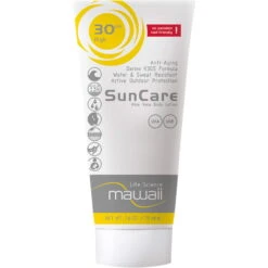 Mawaii SunCare SPF 30 - 75 Ml - Sonnenschutz