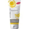 Mawaii SunCare SPF 50 - 175 Ml - Sonnenschutz