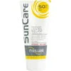 Mawaii SunCare SPF 50 - 75 Ml - Sonnenschutz