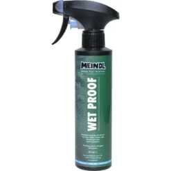 Meindl Wet Proof - Imprägnierung Für Schuhe - 275 Ml