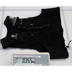 MONTANE Gecko VP 12+ - Laufweste -Geschäft Im Freien montane gecko vp 12 laufweste mon pgp12blab15 24