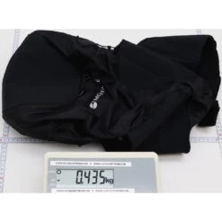 MONTANE Gecko VP 20+ - Laufweste -Geschäft Im Freien montane gecko vp 20 laufweste mon pgp20blab15 14