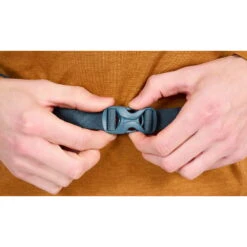 MONTANE Trailblazer LT 20 - Wanderrucksack -Geschäft Im Freien montane trailblazer lt 20 wanderrucksack orion blue mon ptl20orio13 11