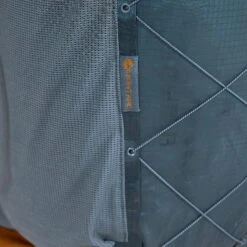 MONTANE Trailblazer LT 20 - Wanderrucksack -Geschäft Im Freien montane trailblazer lt 20 wanderrucksack orion blue mon ptl20orio13 12