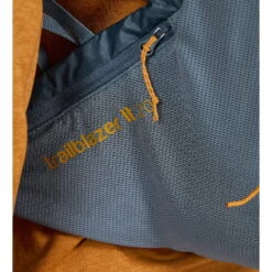 MONTANE Trailblazer LT 20 - Wanderrucksack -Geschäft Im Freien montane trailblazer lt 20 wanderrucksack orion blue mon ptl20orio13 14