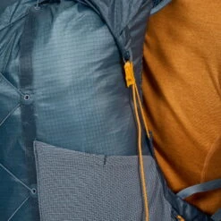 MONTANE Trailblazer LT 20 - Wanderrucksack -Geschäft Im Freien montane trailblazer lt 20 wanderrucksack orion blue mon ptl20orio13 15