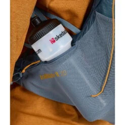 MONTANE Trailblazer LT 20 - Wanderrucksack -Geschäft Im Freien montane trailblazer lt 20 wanderrucksack orion blue mon ptl20orio13 17