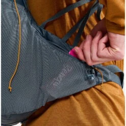 MONTANE Trailblazer LT 20 - Wanderrucksack -Geschäft Im Freien montane trailblazer lt 20 wanderrucksack orion blue mon ptl20orio13 18